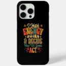 Search for match iphone cases Cute