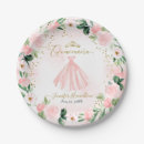 Search for dinnerware stickers Floral