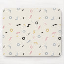 Search for décor styles electronics Abstract
