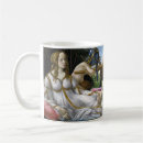 Search for venus Masterpiece