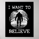 Search for sasquatch Ufo