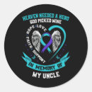 Search for disorder stickers Suicide hotline