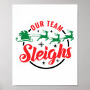 Search for christmas holy family posters Winter