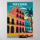 Search for havana posters Island