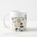 Search for scandinavian decor mugs Minimalist