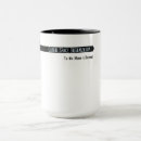 Search for nasa logo mugs Moon