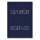 Search for stands wedding table cards Folded