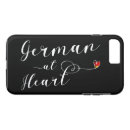 Search for deutschland iphone cases Europe