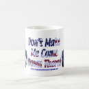 Search for ronald reagan mugs Politics