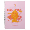 Search for hermione granger notebooks Witch