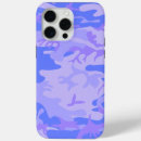 Search for camo iphone se cases Cool