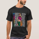 Search for rocknroll tshirts Rockabilly