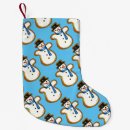 Search for cookie christmas stockings Winter