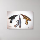Search for guns canvas prints Photography