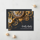 Search for vintage wedding announcement cards Traditional