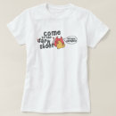 Search for come to the dark side tshirts Geek