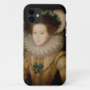 Search for rulers iphone cases Portrait