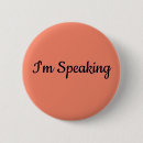 Search for speak badges Communication