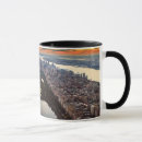 Search for aerial mugs Trees