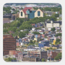 Search for provincial stickers Colour