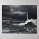 Search for ocean light posters Sea
