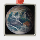 Search for australia globe christmas decor Continents
