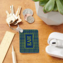 Search for lime and green key rings Dots