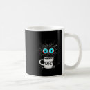 Search for its fine mugs Funny