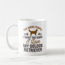 Search for love golden retriever mugs I love my dog