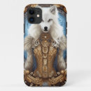 Search for wolf head iphone cases Wolves