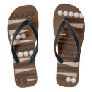Search for games shoes White