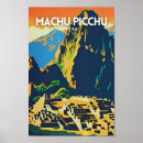 Search for cuzco posters Andes