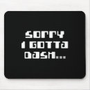 Search for dash mouse mats Arcade