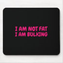 Search for bulk mouse mats Power lifting