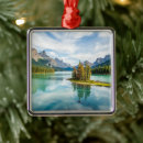 Search for rocky mountain national park christmas tree decorations Canada