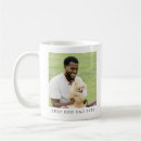 Search for puppy mugs Best dog dad ever