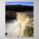 Search for nwt Landscape