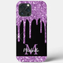 Search for light purple iphone cases Modern