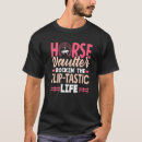Search for equestrian vaulting tshirts Vaulter