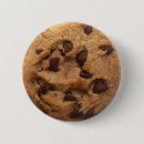 Search for sweet brown badges Food