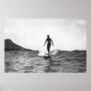 Search for longboard posters Surfer