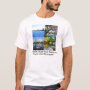 Search for four seasons tshirts Autumn
