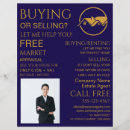 Search for realtor flyers Simple