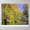 Search for epte Giverny