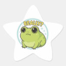 Search for cute eye stickers For kids
