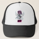 Search for kid s hats Super hero kids show