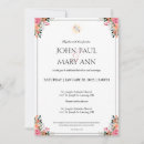 Search for 13 1 invitations Elegant