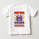 Search for country music baby clothes Funny