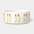 Search for kawaii pet bowls Retro