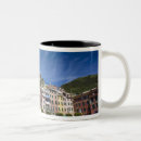 Search for bell tower mugs Architecture